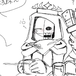 Profile image of ノリ