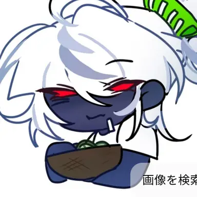 Profile image of 1x