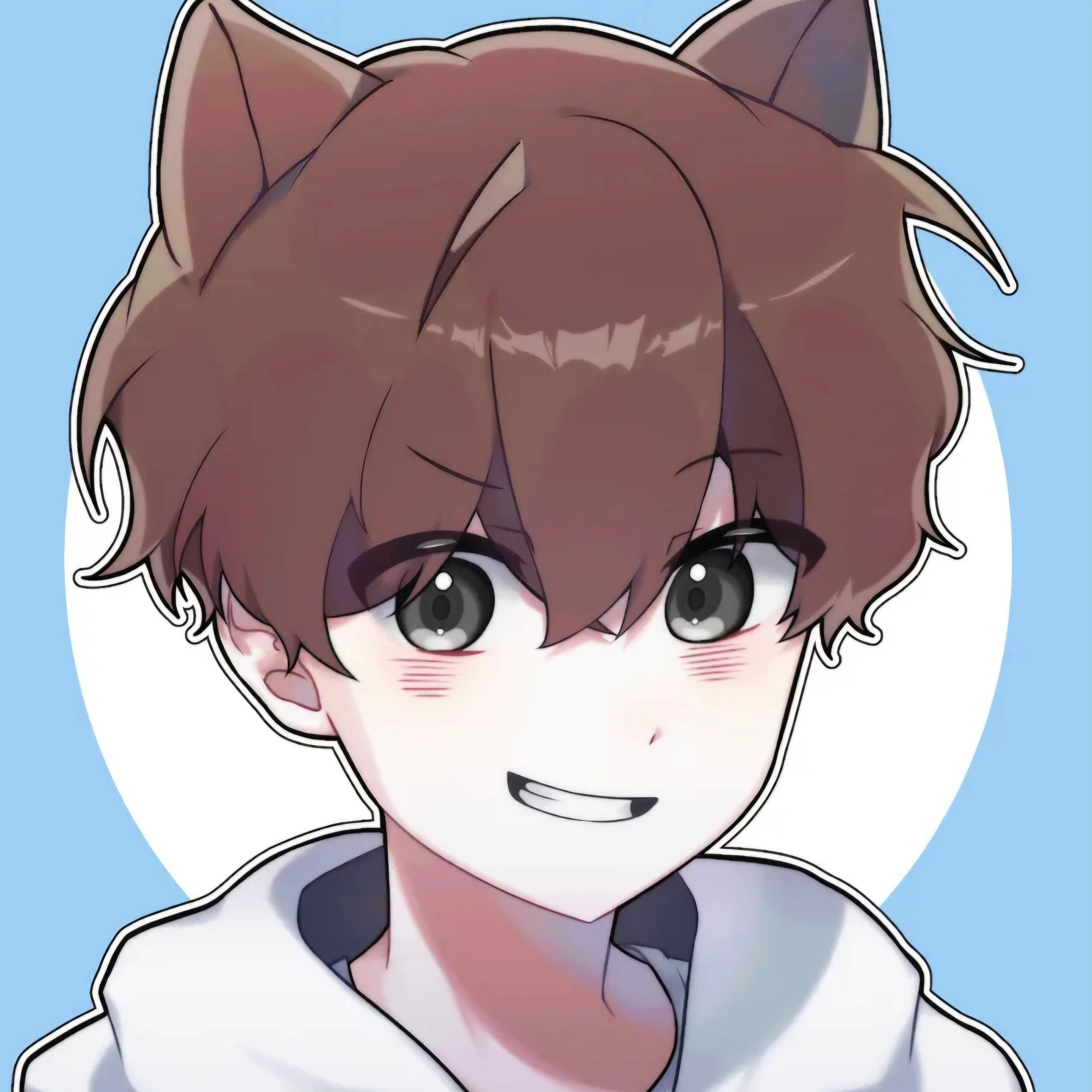 우토