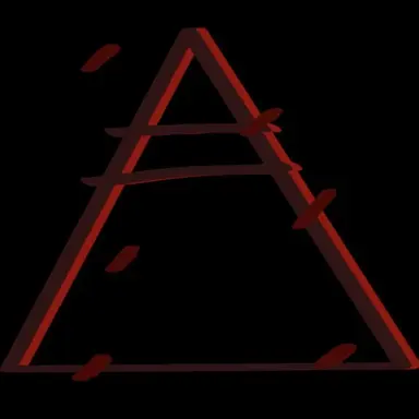 Profile image of 마왕군간부들