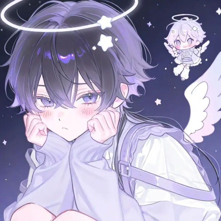 He_.ize의 몽유