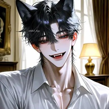 Profile image of 차윤우