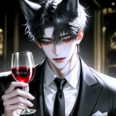 Profile image of 차윤우