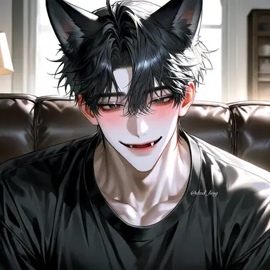 Profile image of 차윤우
