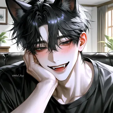 Profile image of 차윤우