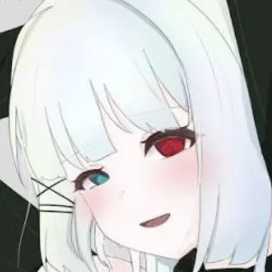 Profile image of サバト
