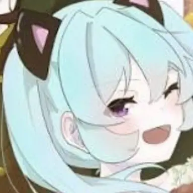 Profile image of ゆう