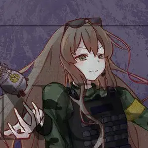Profile image of あーる