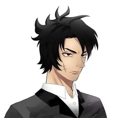 Profile image of 石田 春男