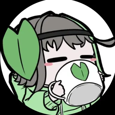Profile image of スイレン