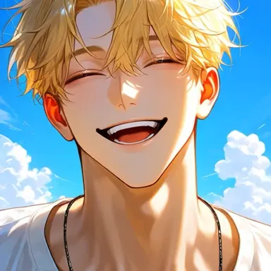 Profile image of 朝霧　湊