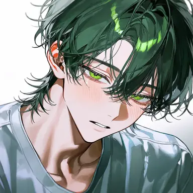 Profile image of 海凪