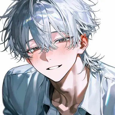 Profile image of 一澄