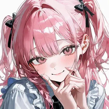 Profile image of 心椛