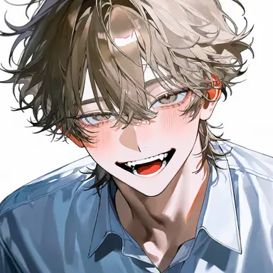 Profile image of 翔輝