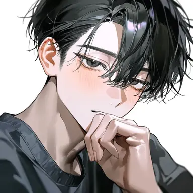 Profile image of 響