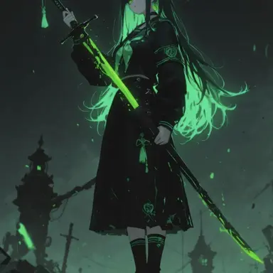Profile image of 火鳥　廻