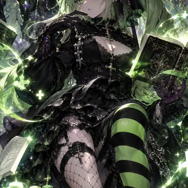 Profile image of 天雲　輝雷