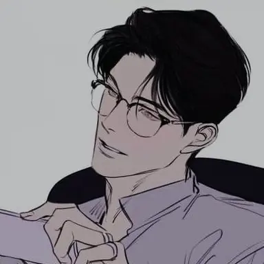 Profile image of 공지원