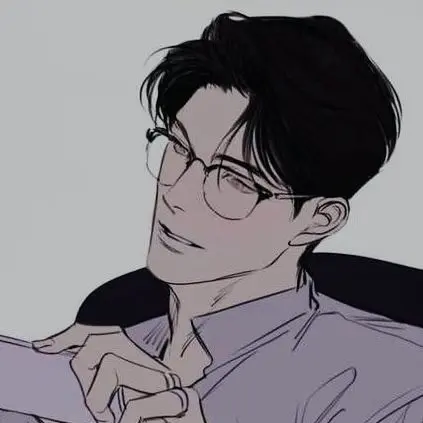 Kang_piyak1210의 공지원