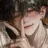 한윤우