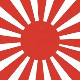 Profile image of Major Hatanaka