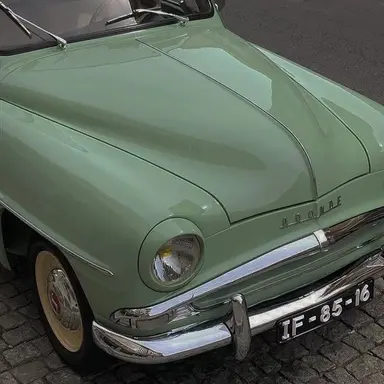 Profile image of テヒョン