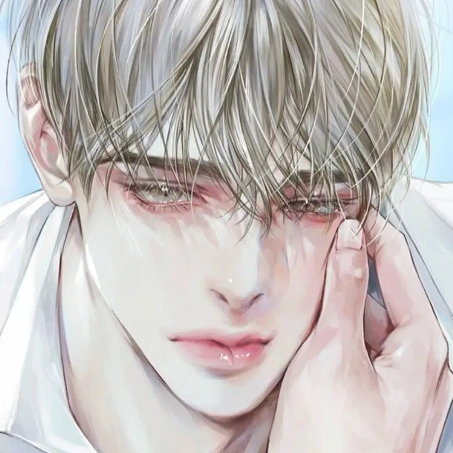 RoomyKrill5575의 칸델 오르웬