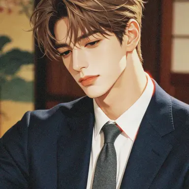 Profile image of 米倉