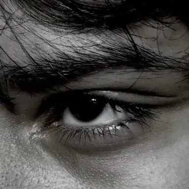 Profile image of -Vampire Roommates