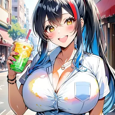 Profile image of マヤ