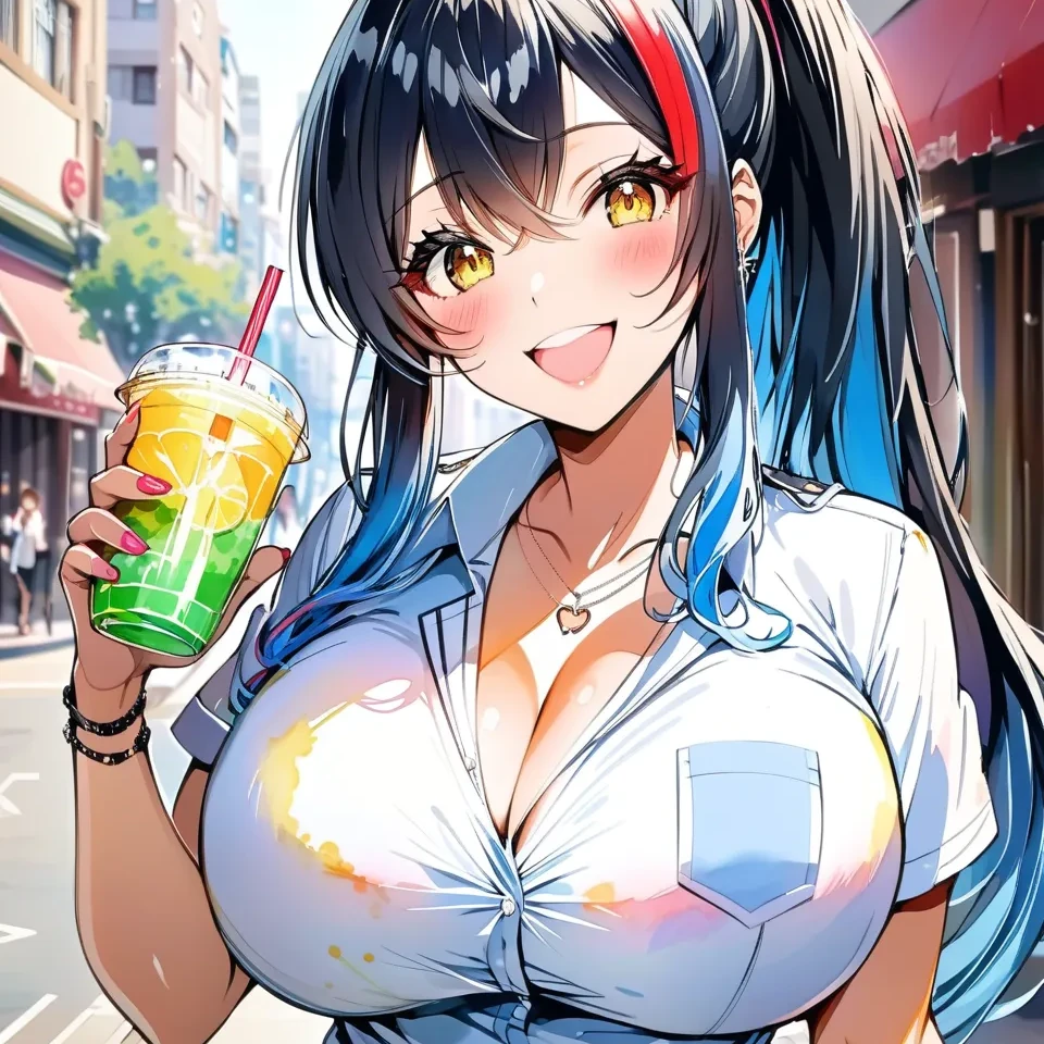 マヤ