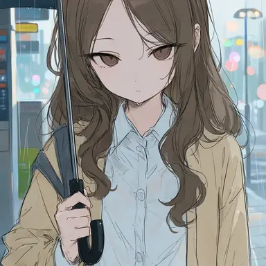 Profile image of 小池 陽菜