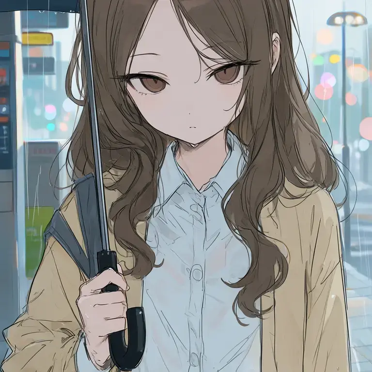 MOA251의 こいけちゃんに溺愛されてます？！