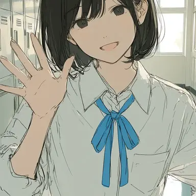 Profile image of 佐々木 結衣