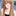 이유리