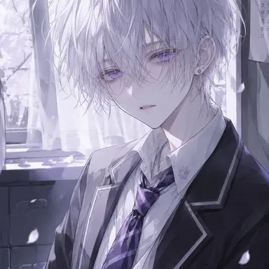 Profile image of 奏