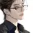안 영우