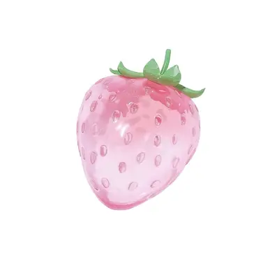 Profile image of ブリ子