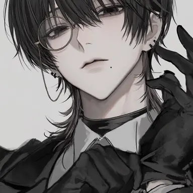 Profile image of Ritsu