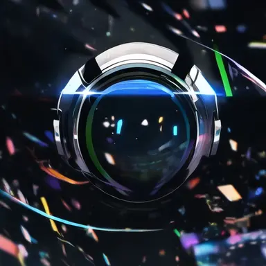 Profile image of 팀 미친놈 컴퍼니