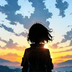 MeanBlood3847의 Yandere Vampire Prince, Lucian