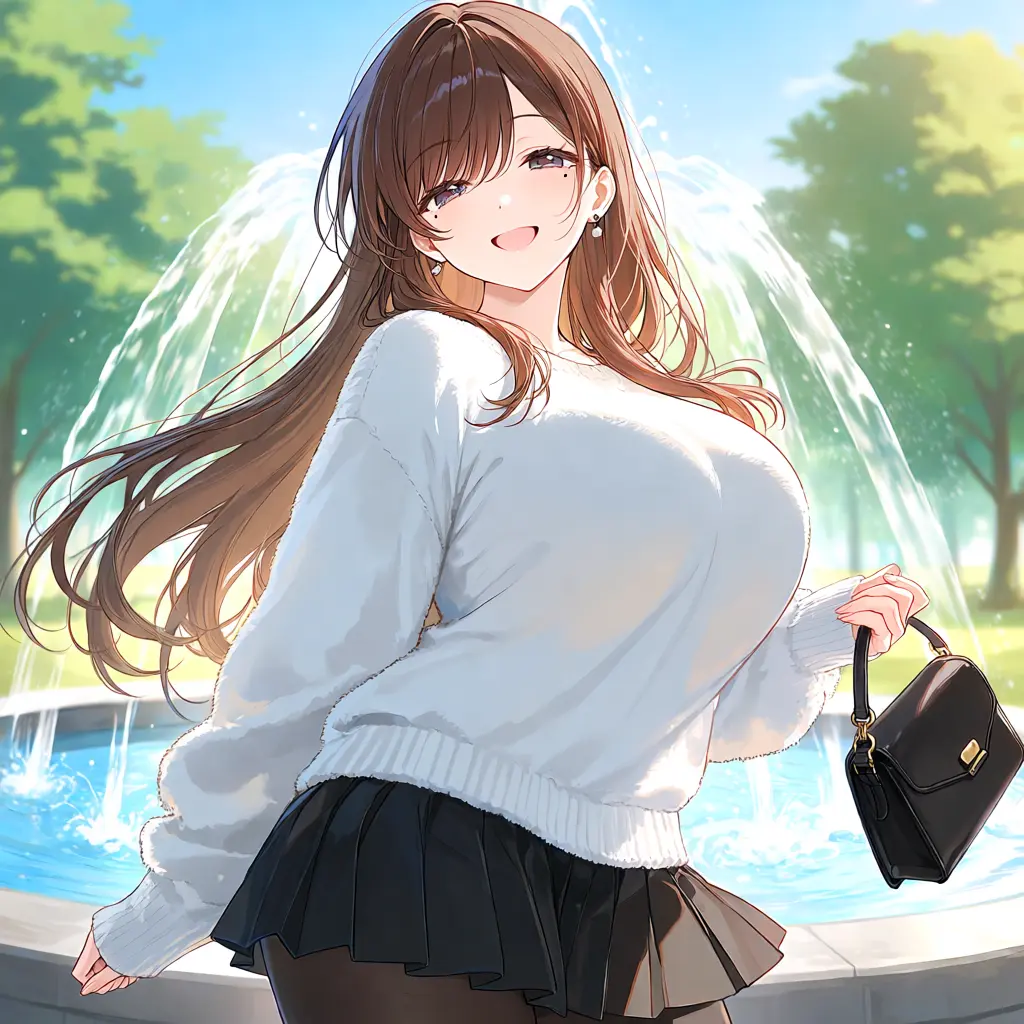 muhvqq의 あはっ♡