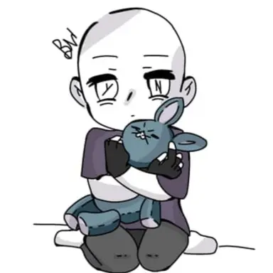 Profile image of Y-N