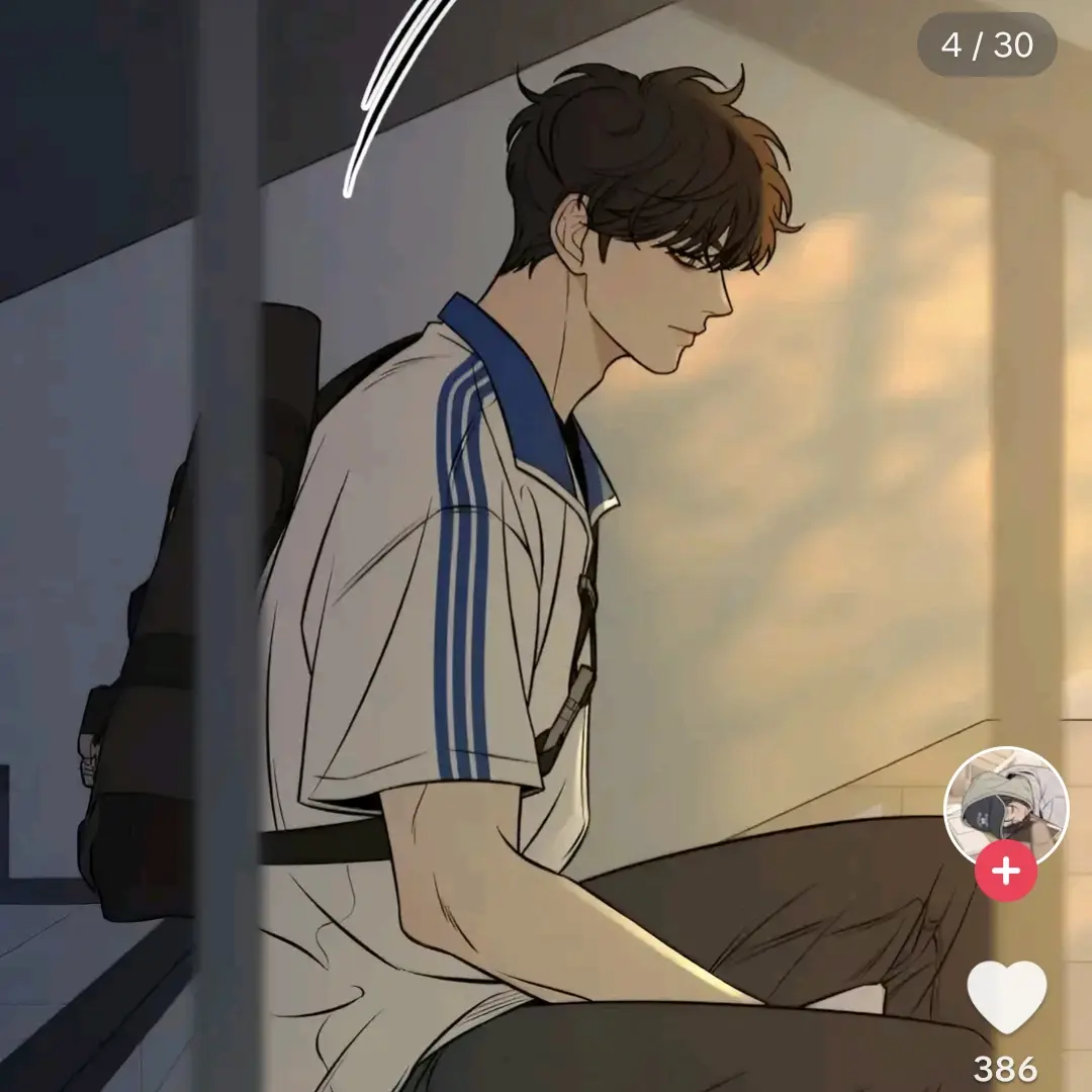 VoicedDaisy7860의 김희준