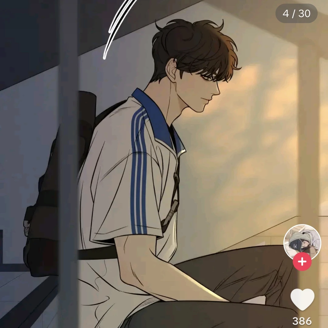 김희준