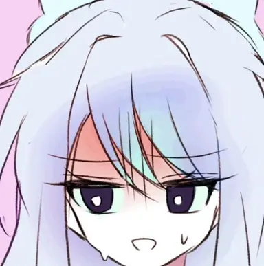 Profile image of ソミョル