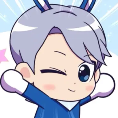 Profile image of 백현