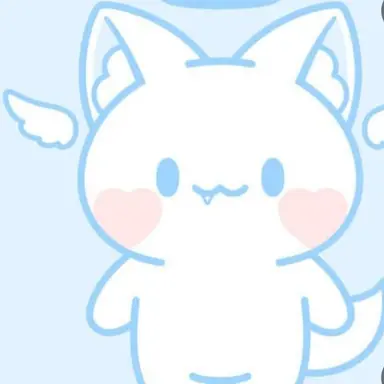 Profile image of 모찌엘