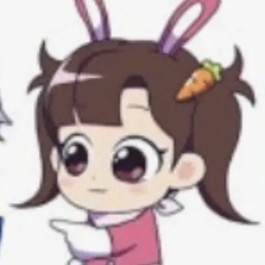 Profile image of 아름